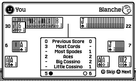cassino--bw-02--scoring
